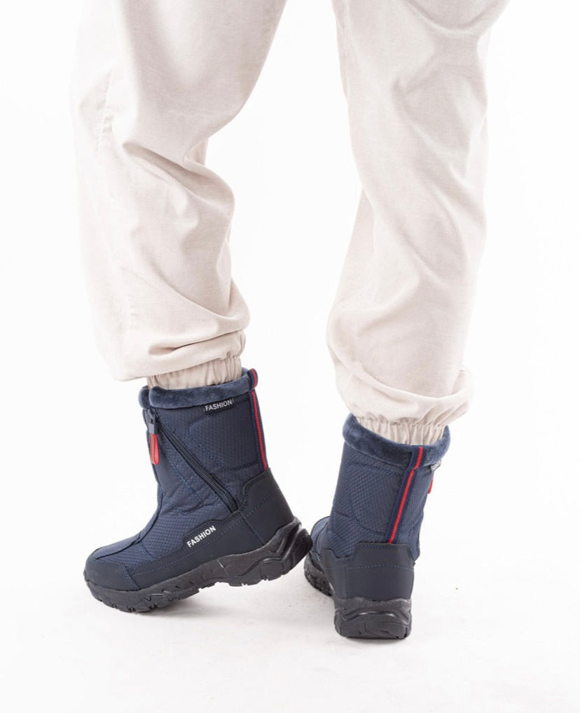 УГИ. Раптовый Александр Предметный и рекламный фотограф в Москве