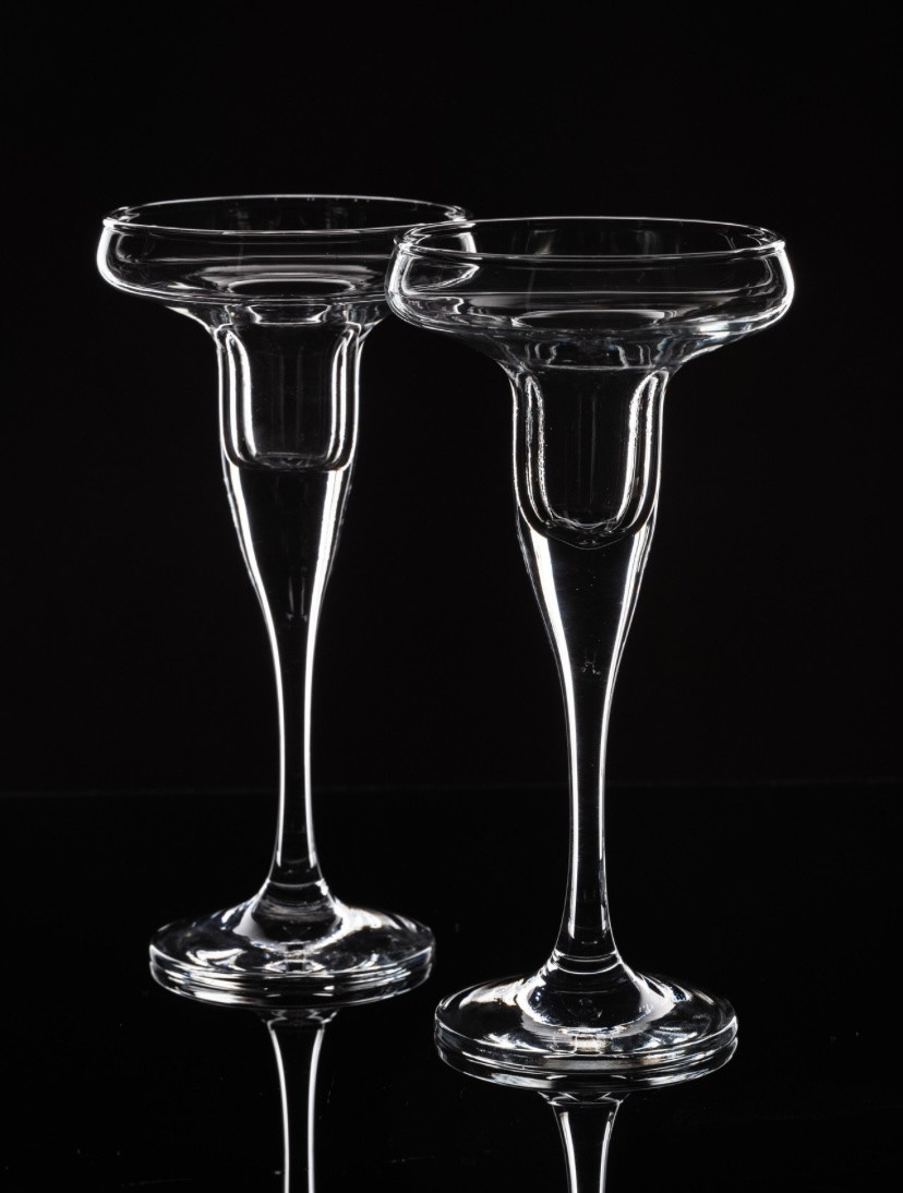 ПОДСВЕЧНИКИ. Раптовый Александр Предметный и рекламный фотограф в Москве