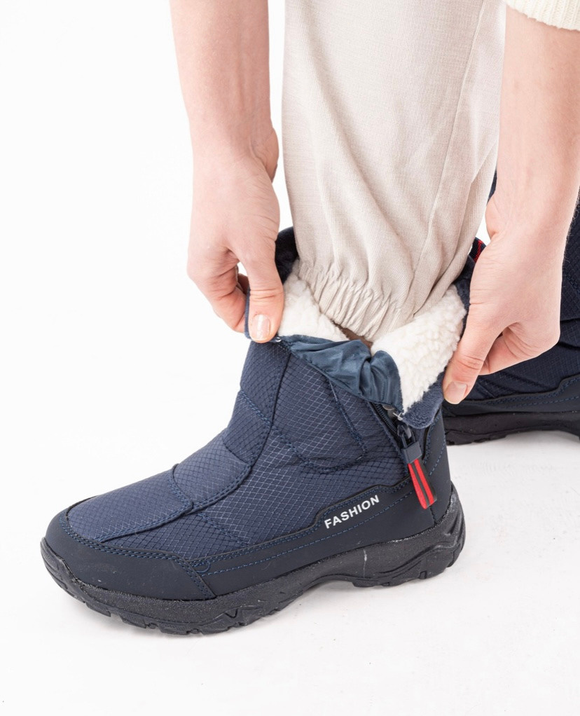 УГИ. Раптовый Александр Предметный и рекламный фотограф в Москве