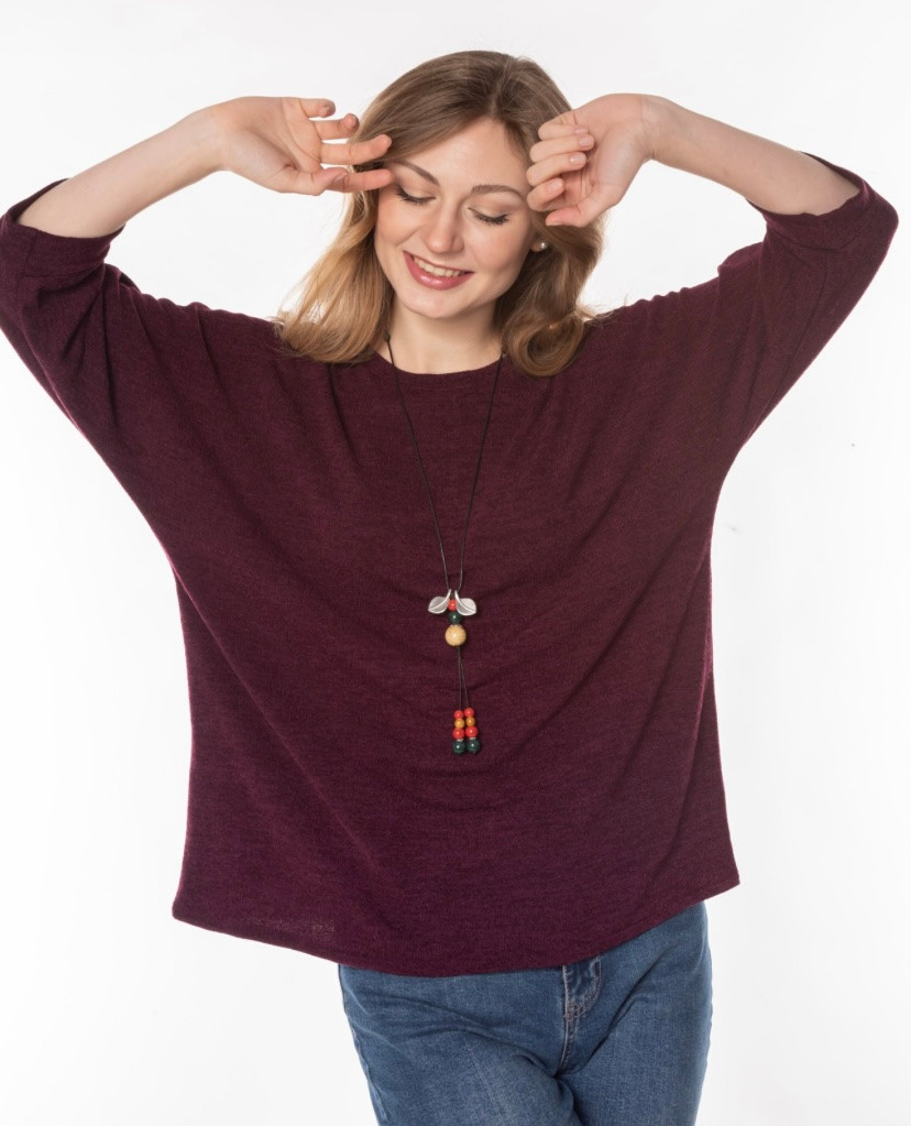 БЛУЗКИ. Раптовый Александр Предметный и рекламный фотограф в Москве