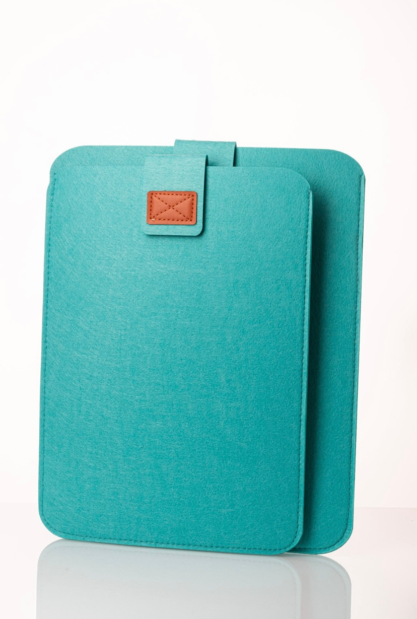 ЧЕХЛЫ ДЛЯ НОУТБУКОВ. Раптовый Александр Предметный и рекламный фотограф в Москве