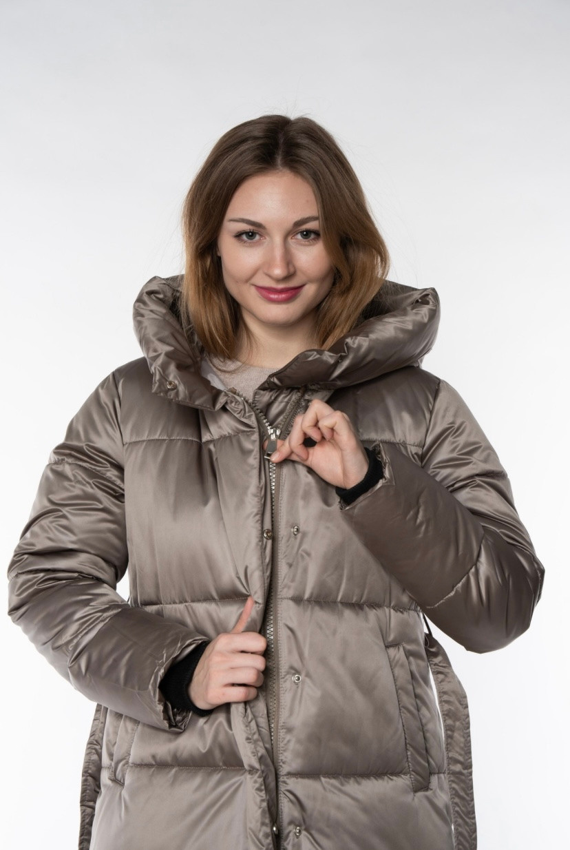 КУРТКИ. Раптовый Александр Предметный и рекламный фотограф в Москве