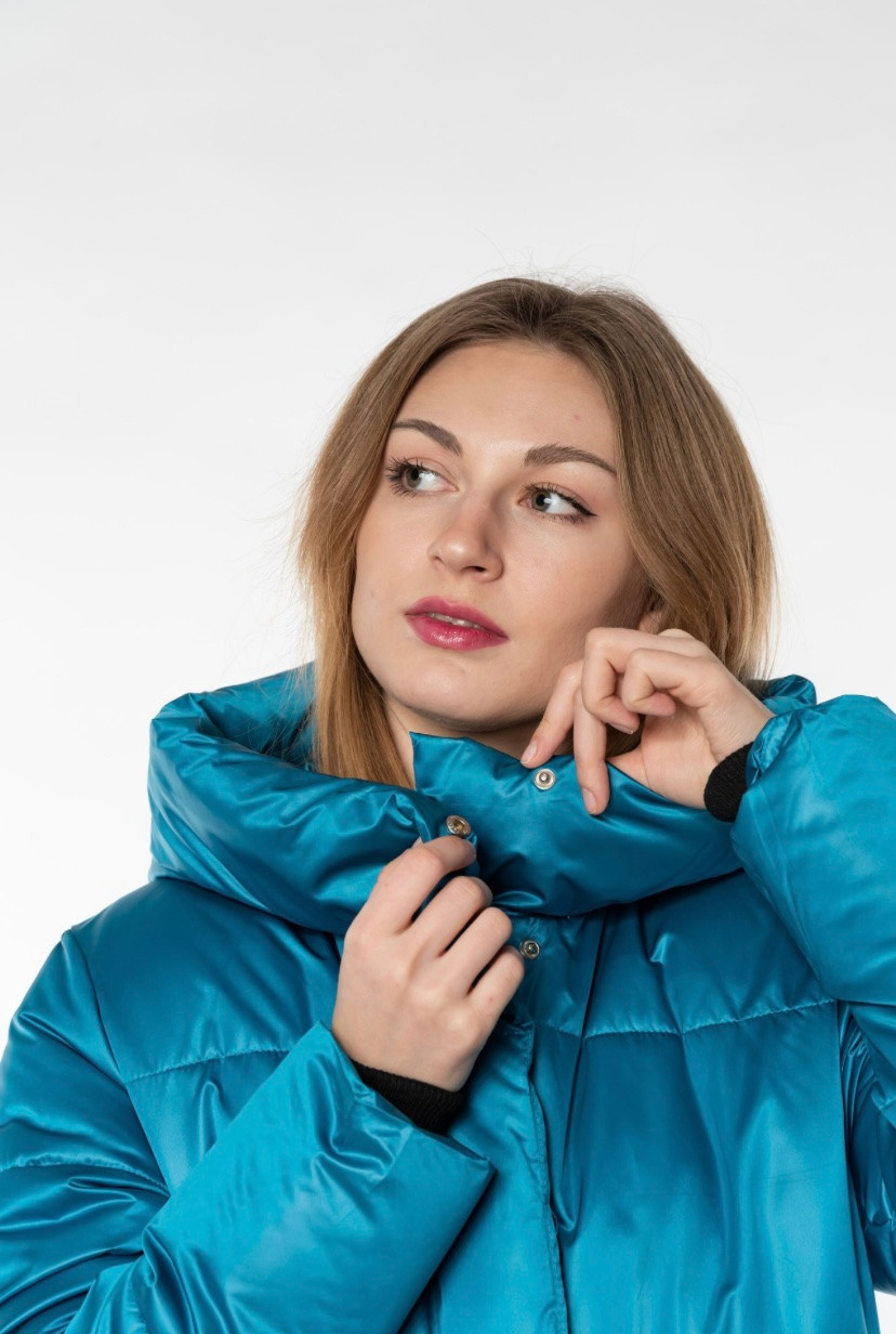 КУРТКИ. Раптовый Александр Предметный и рекламный фотограф в Москве