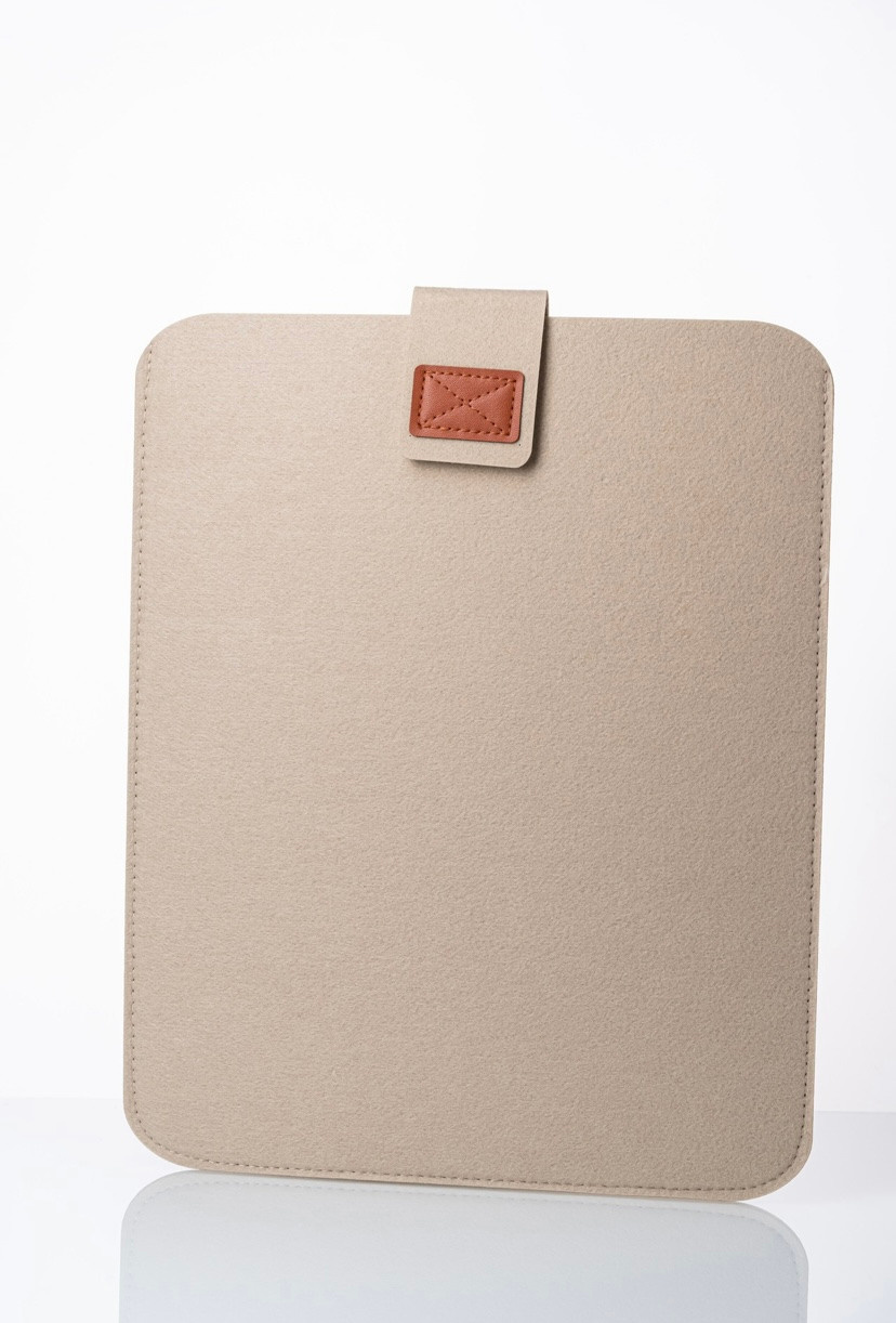 ЧЕХЛЫ ДЛЯ НОУТБУКОВ. Раптовый Александр Предметный и рекламный фотограф в Москве