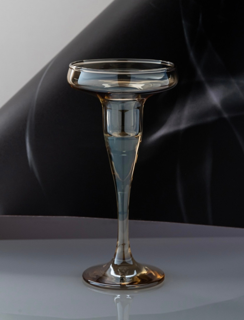 ПОДСВЕЧНИКИ. Раптовый Александр Предметный и рекламный фотограф в Москве