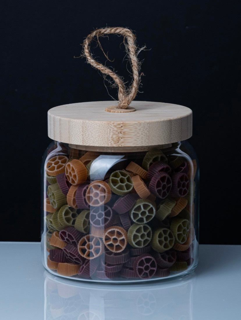 ЕМКОСТИ. Раптовый Александр Предметный и рекламный фотограф в Москве