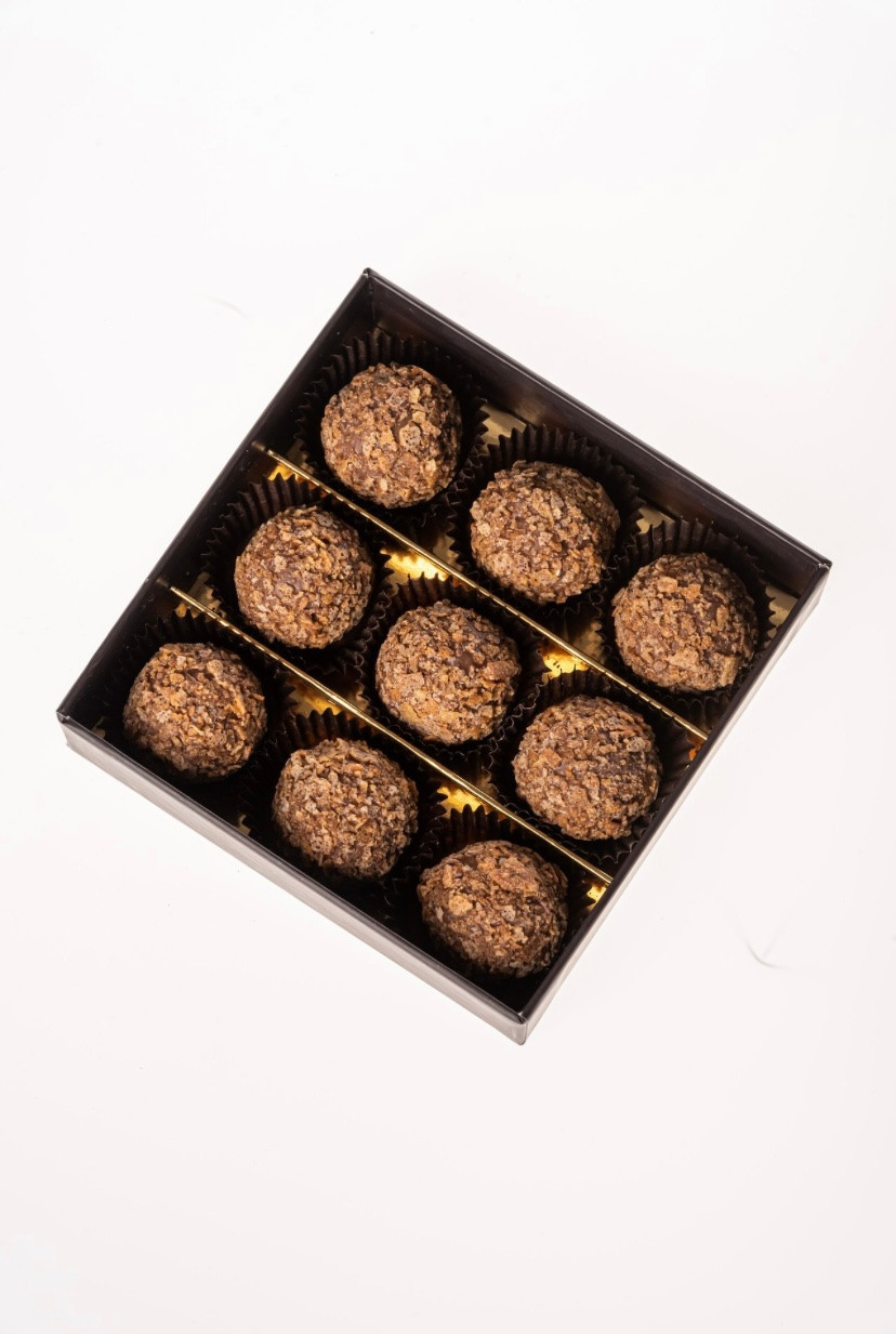 КОНФЕТЫ. Раптовый Александр Предметный и рекламный фотограф в Москве