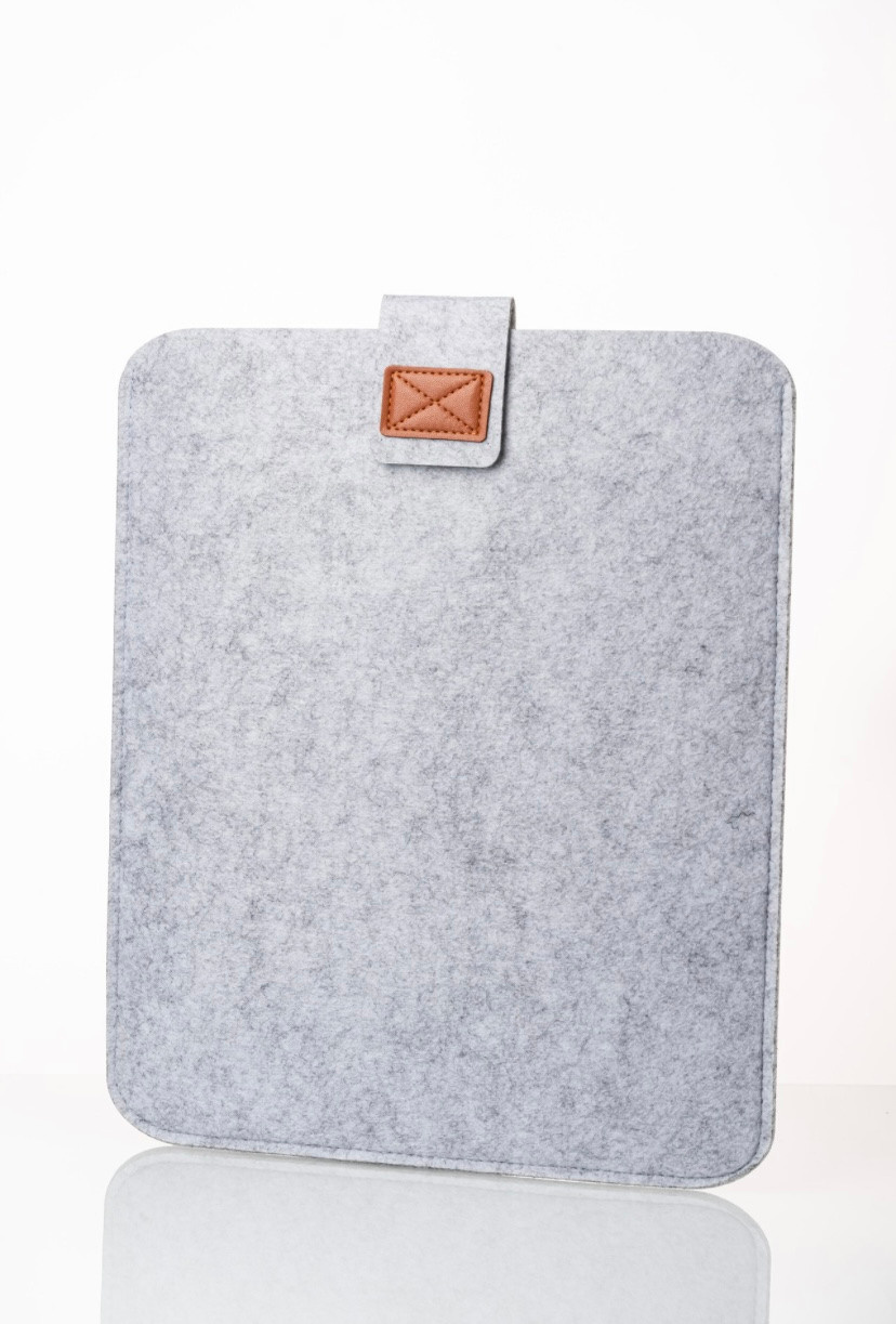 ЧЕХЛЫ ДЛЯ НОУТБУКОВ. Раптовый Александр Предметный и рекламный фотограф в Москве