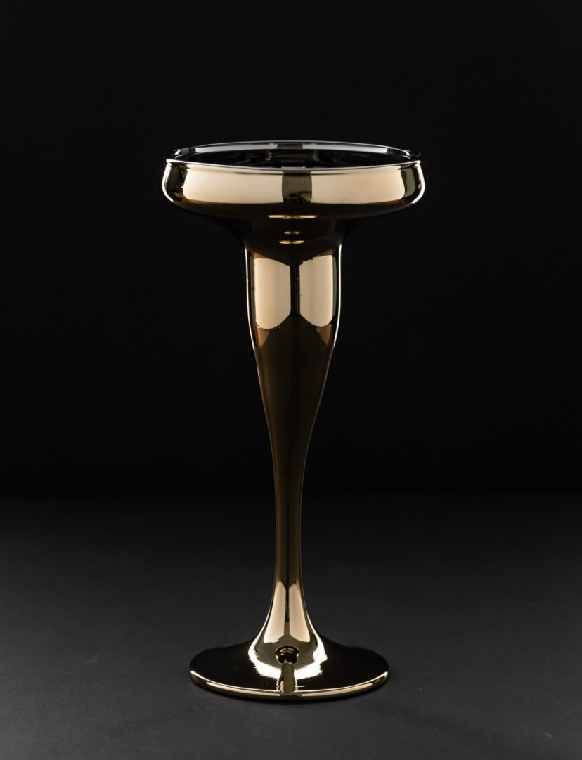 ПОДСВЕЧНИКИ. Раптовый Александр Предметный и рекламный фотограф в Москве