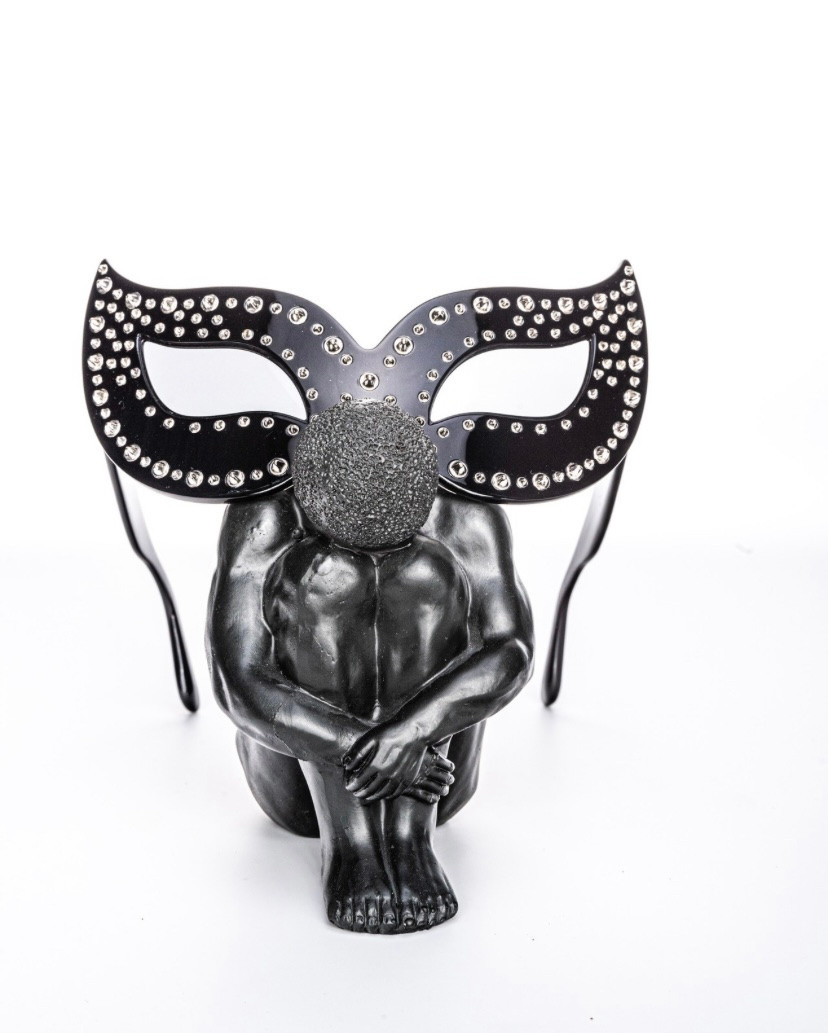 ОЧКИ ДЛЯ ПОДИУМА. Раптовый Александр Предметный и рекламный фотограф в Москве