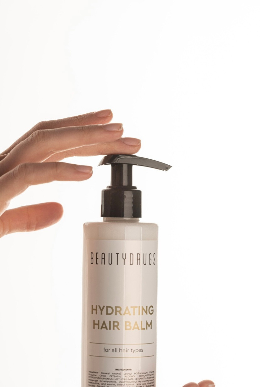 ПОДАРОЧНЫЙ НАБОР ДЛЯ ВАННОЙ. Раптовый Александр Предметный и рекламный фотограф в Москве