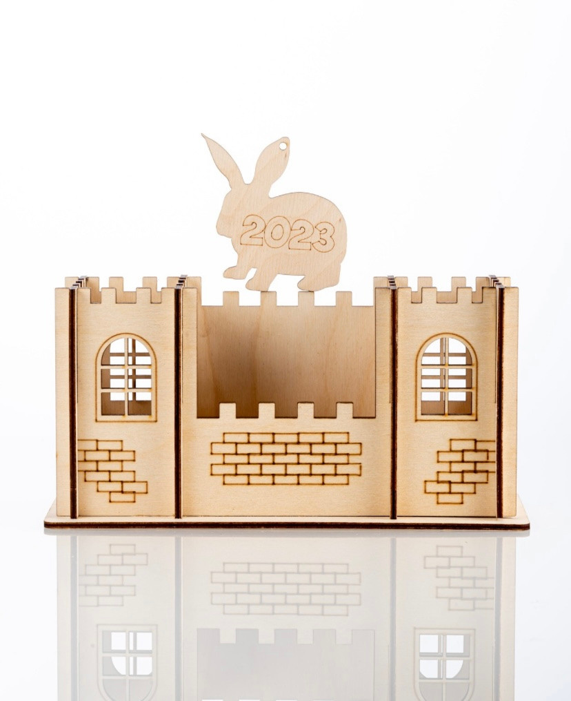 ОРГАНАЙЗЕРЫ. Раптовый Александр Предметный и рекламный фотограф в Москве