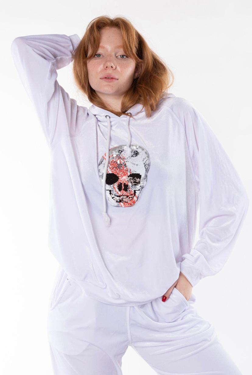 ОДЕЖДА. Раптовый Александр Предметный и рекламный фотограф в Москве