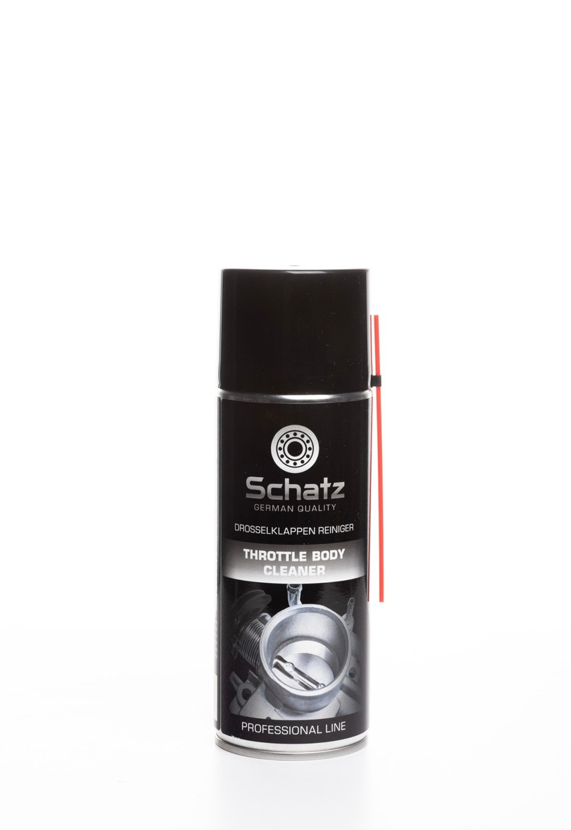 МОТОРНЫЕ МАСЛА. Раптовый Александр Предметный и рекламный фотограф в Москве