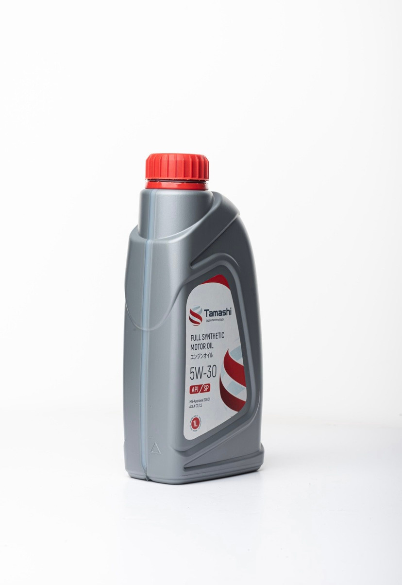 МОТОРНЫЕ МАСЛА. Раптовый Александр Предметный и рекламный фотограф в Москве