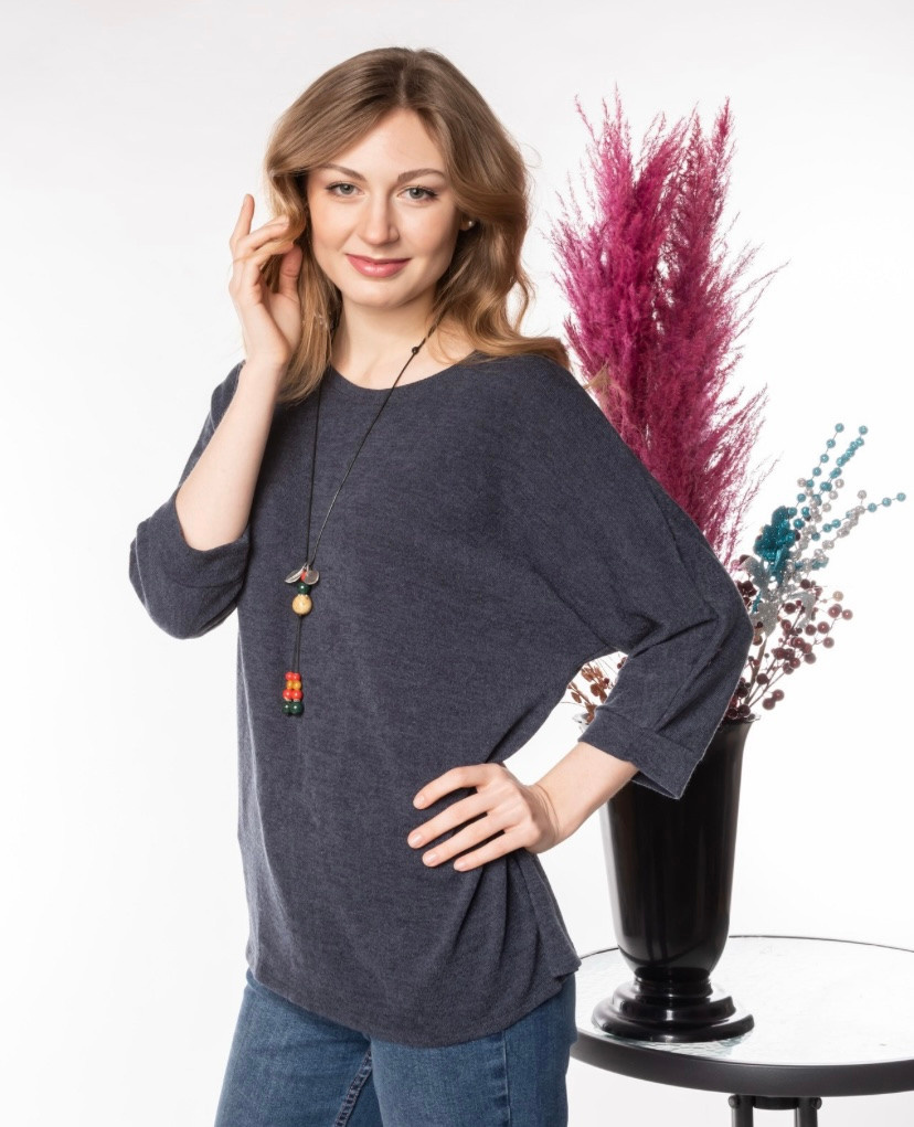 БЛУЗКИ. Раптовый Александр Предметный и рекламный фотограф в Москве