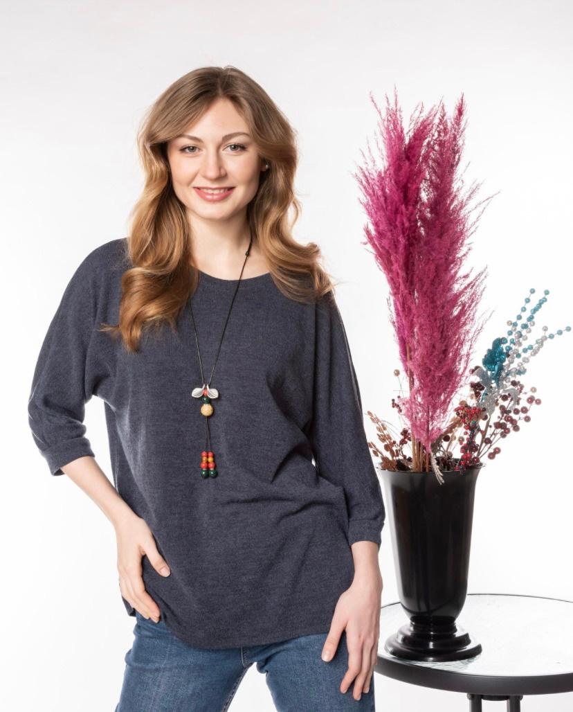 БЛУЗКИ. Раптовый Александр Предметный и рекламный фотограф в Москве