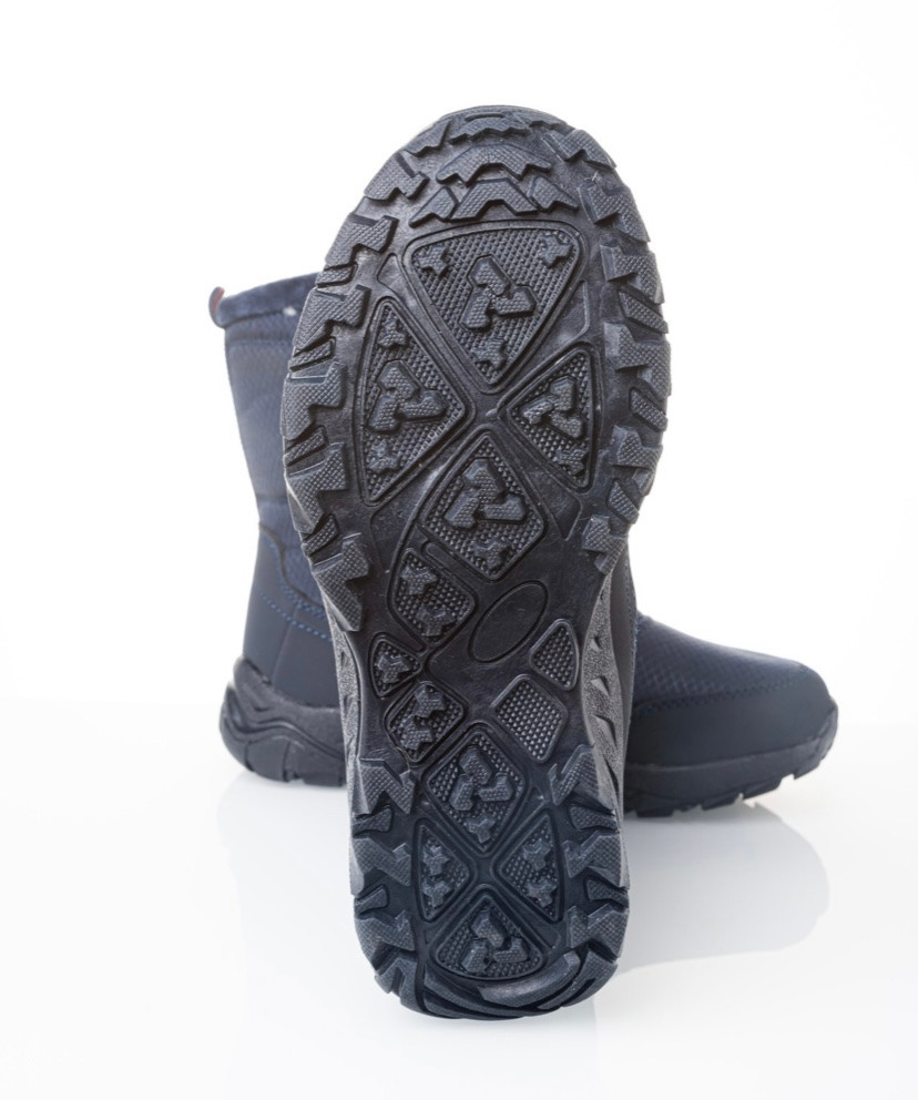 УГИ. Раптовый Александр Предметный и рекламный фотограф в Москве