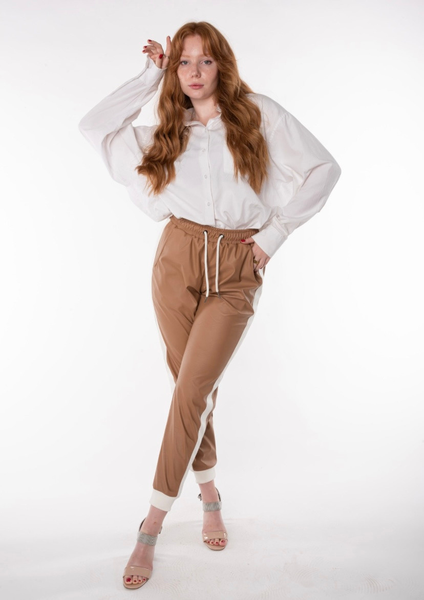 ОДЕЖДА. Раптовый Александр Предметный и рекламный фотограф в Москве