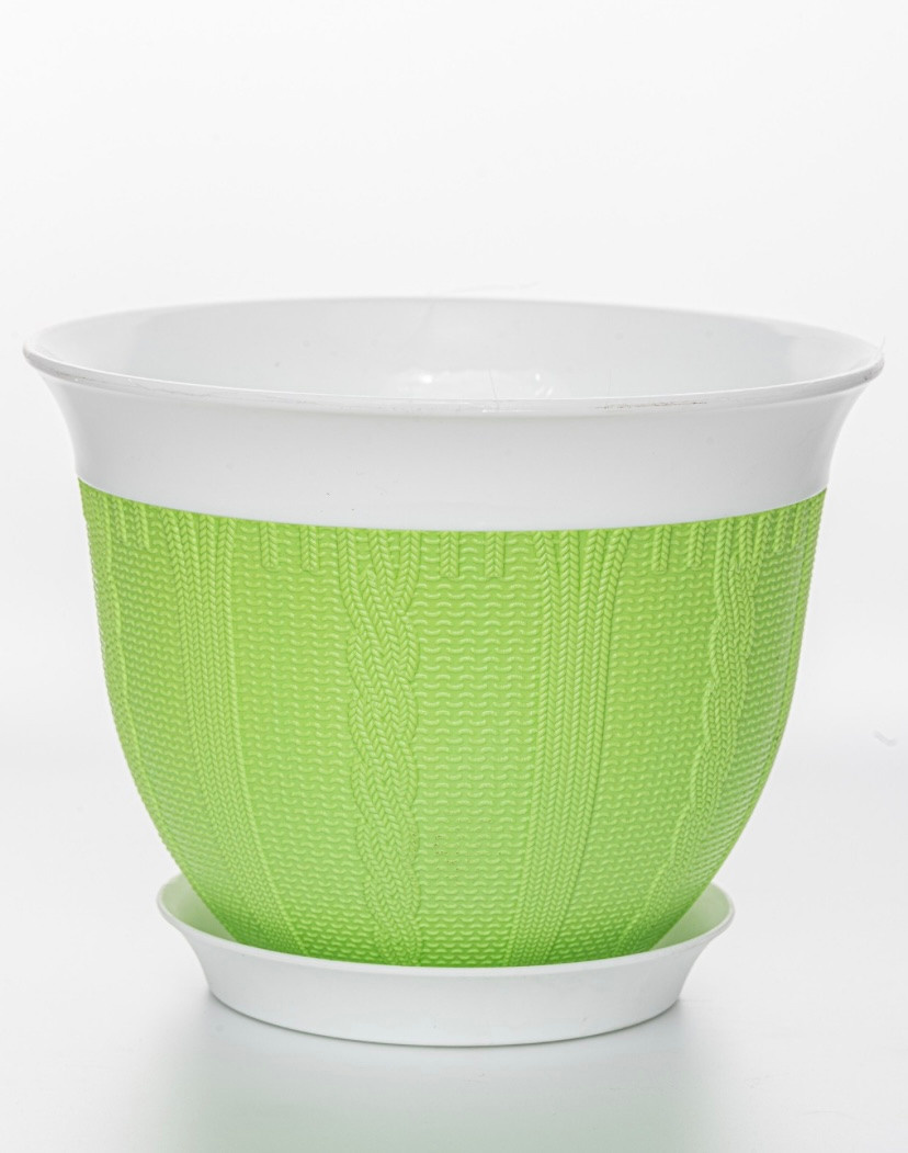 ГОРШКИ ДЛЯ ЦВЕТОВ. Раптовый Александр Предметный и рекламный фотограф в Москве