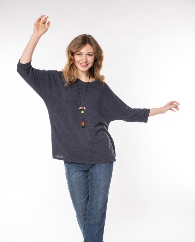 БЛУЗКИ. Раптовый Александр Предметный и рекламный фотограф в Москве