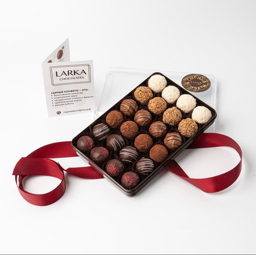 КОНФЕТЫ. Раптовый Александр Предметный и рекламный фотограф в Москве