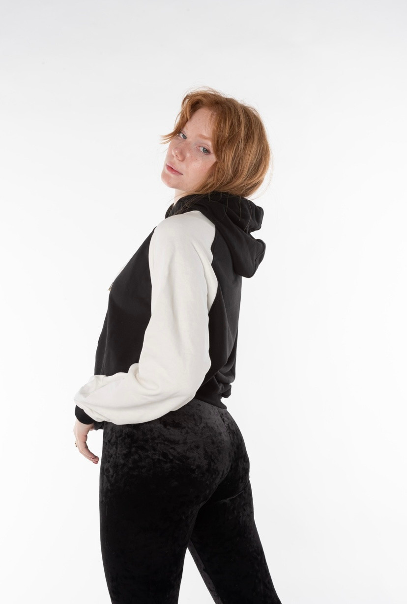 ОДЕЖДА. Раптовый Александр Предметный и рекламный фотограф в Москве