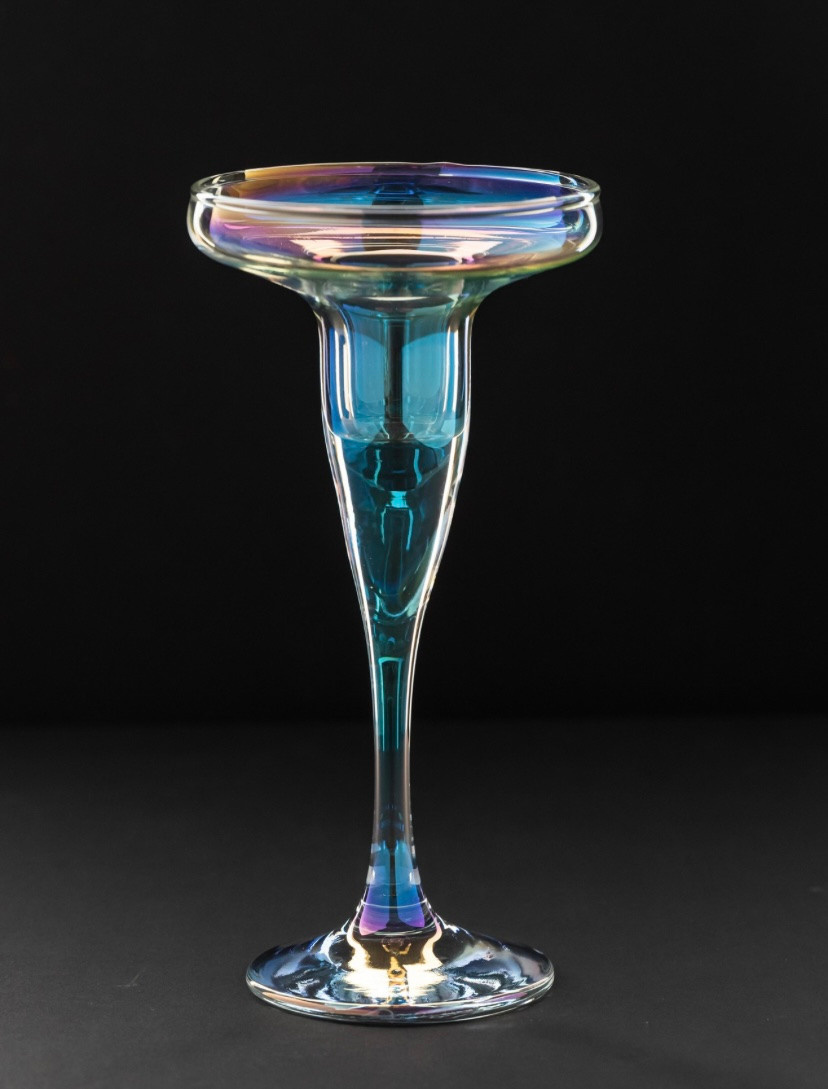 ПОДСВЕЧНИКИ. Раптовый Александр Предметный и рекламный фотограф в Москве