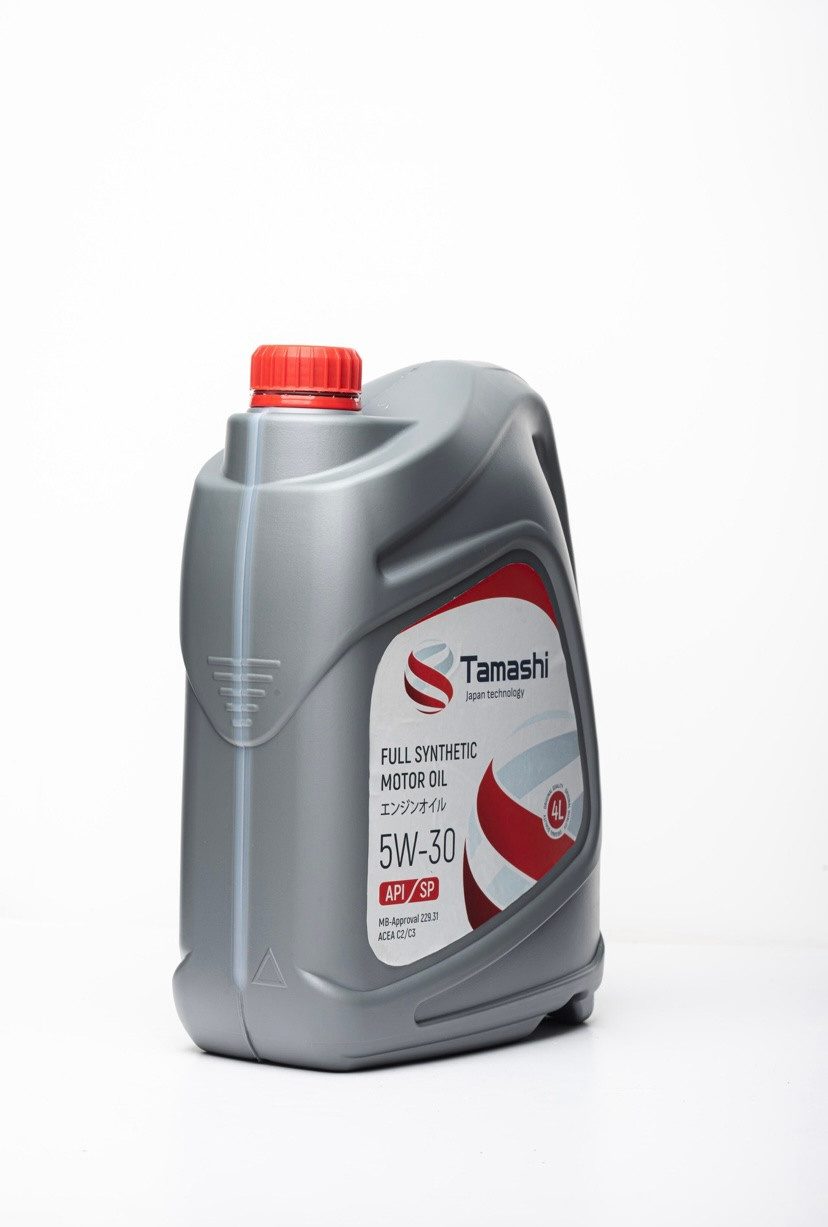 МОТОРНЫЕ МАСЛА. Раптовый Александр Предметный и рекламный фотограф в Москве