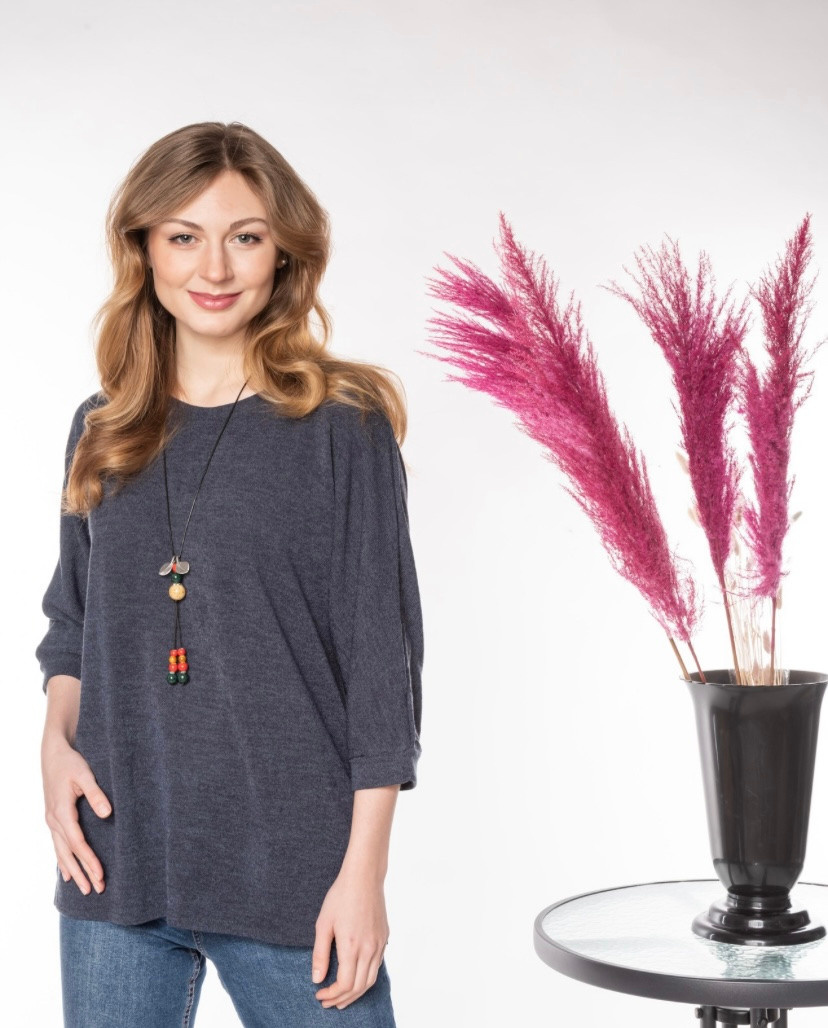 БЛУЗКИ. Раптовый Александр Предметный и рекламный фотограф в Москве