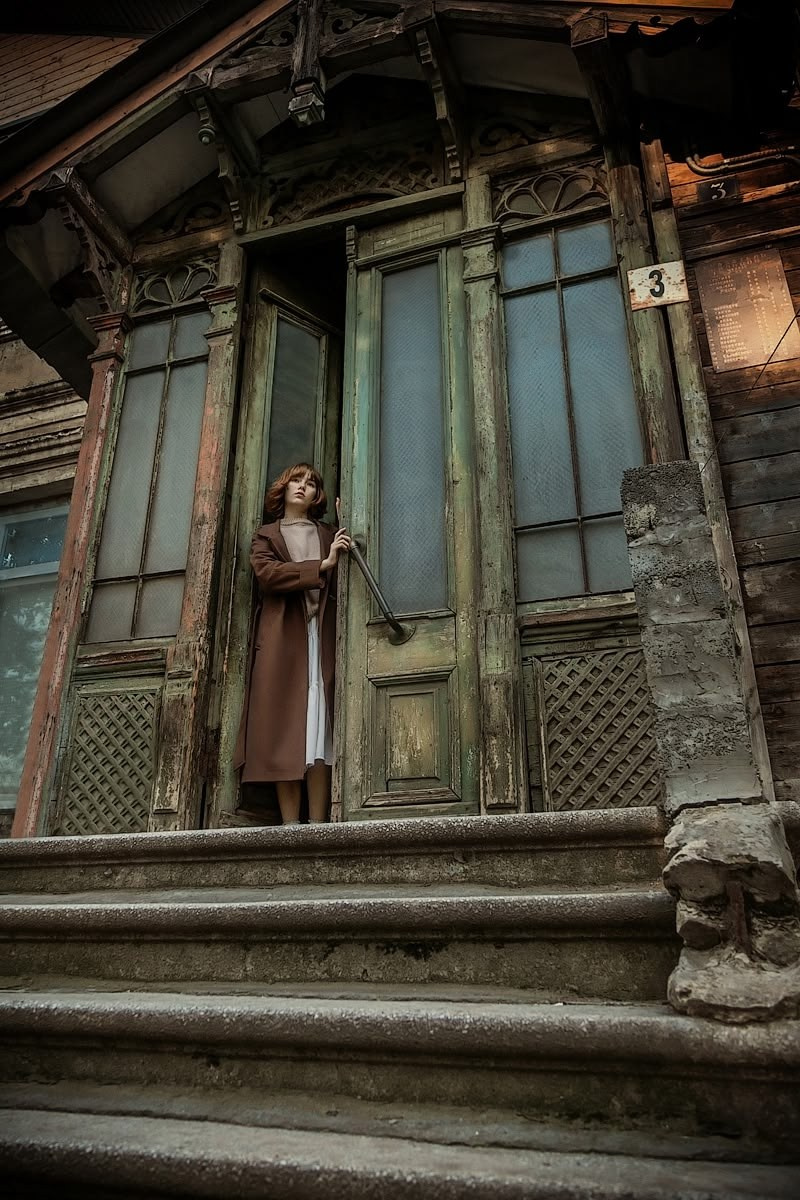 Елена Деева / Детский фотограф Ростов-на-Дону. Фотограф в России, Семейный фотограф, репортажный фотограф, детский фотограф, портретный фотограф, контент фотограф, универсальный фотограф