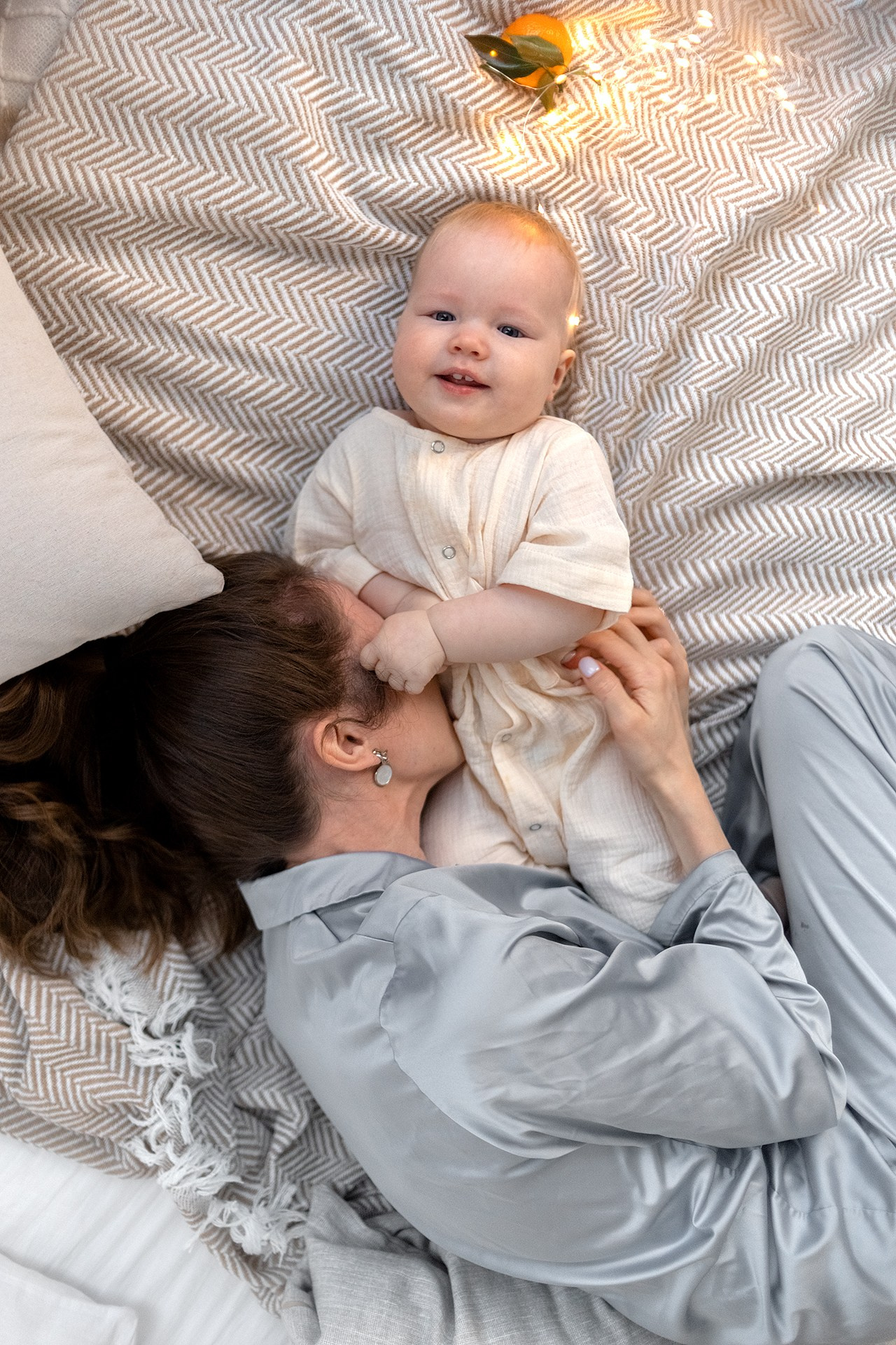 Новогодний фотодень в спб, новогодний фотопроект в Санкт-Петербурге, новогодняя фотосессия, новогодняя фотосессия дома в Питере, новогодний фотограф в спб, новый год в спб, куда сходить в спб на новогодних каникулах, детский новогодний фотограф, фотограф на новогодний корпоратив, семейная фотосессия , детский фотограф, фотограф на новый год