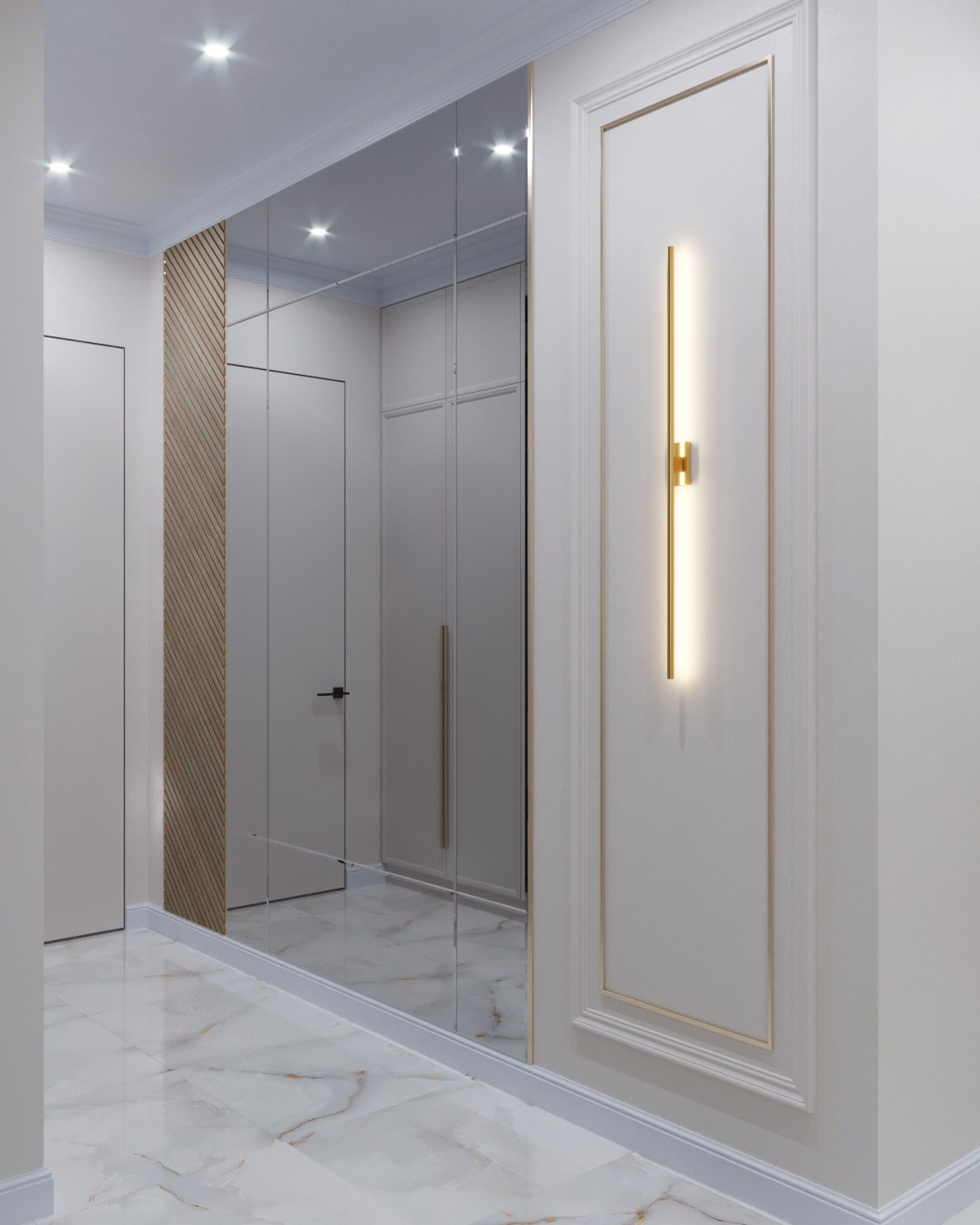 Услуги 3D визуализации интерьеров с опытом 7 лет. Быстрые сроки - получите первые черновики уже через 2 дня. Четкие цены под разный бюджет. 3D-визуализация интерьеров и мебели | Larionova.vis — для студий и дизайнеров