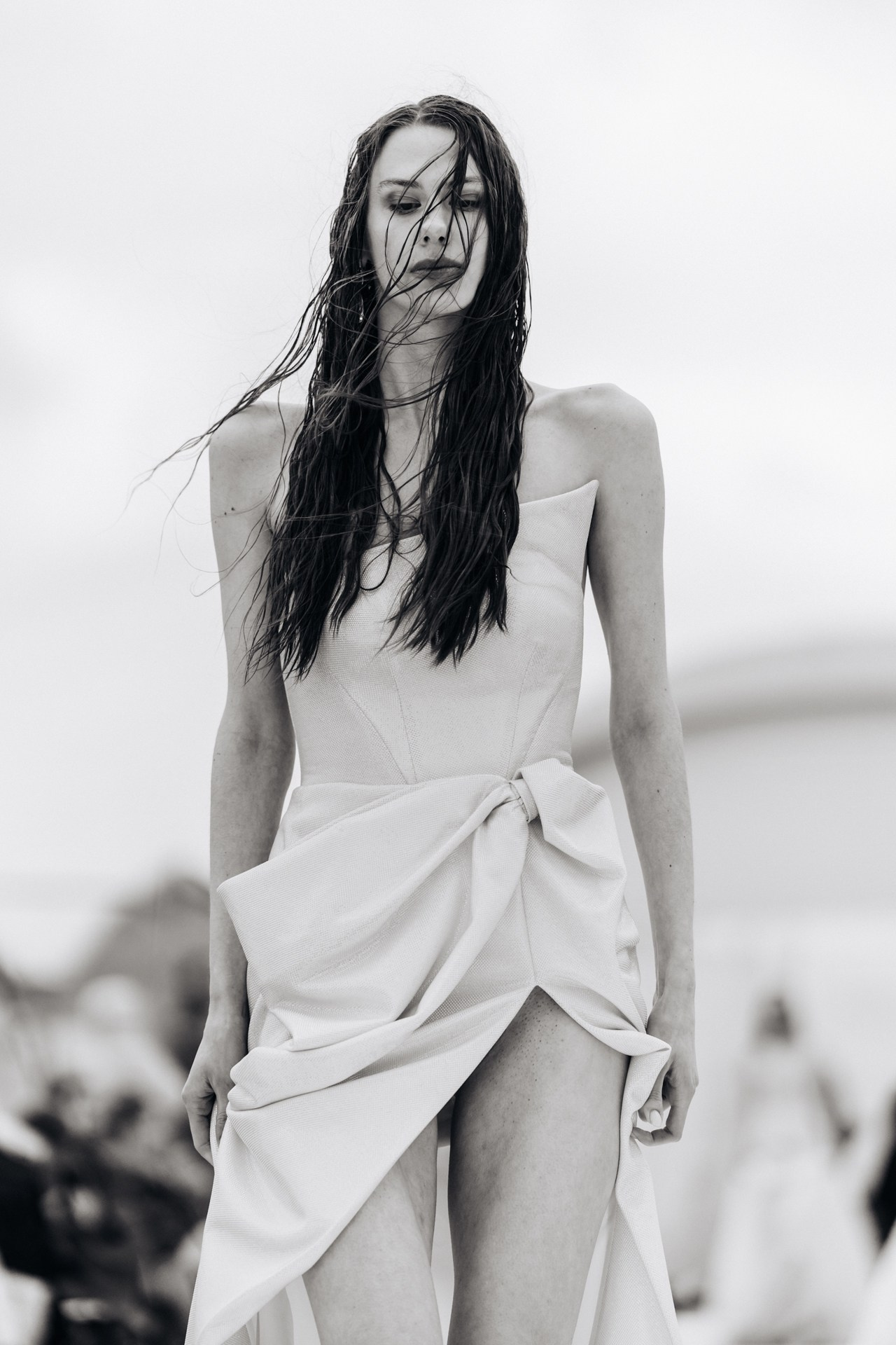 KAMERGER SUMMER. Репортажный фотограф Санкт-Петербург