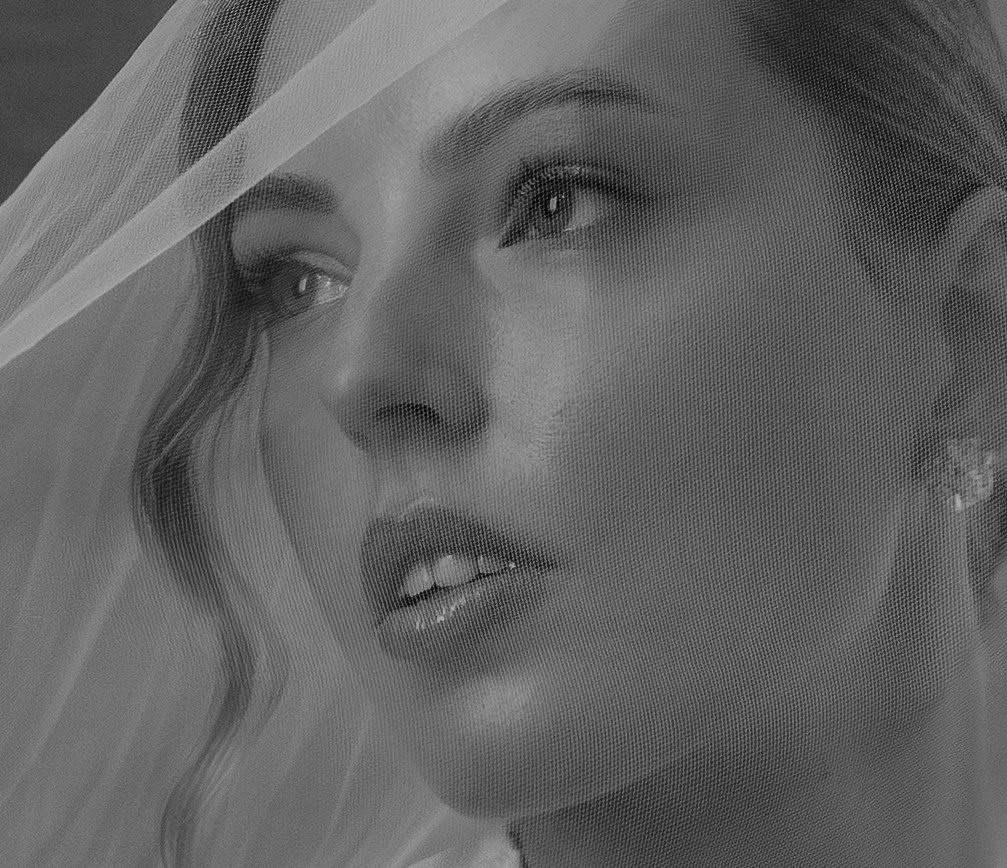 Маргарита и Матвей. Свадебный фотограф в Москве Наталья Струкова