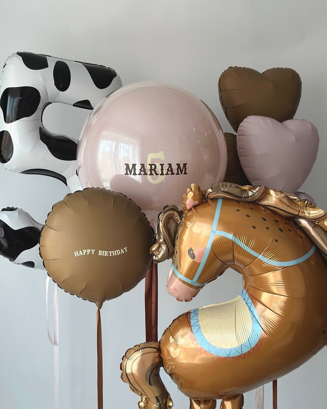 Для малышей от 0-4 лет девочек и мальчиков. Аэродизайнер Елена Лин