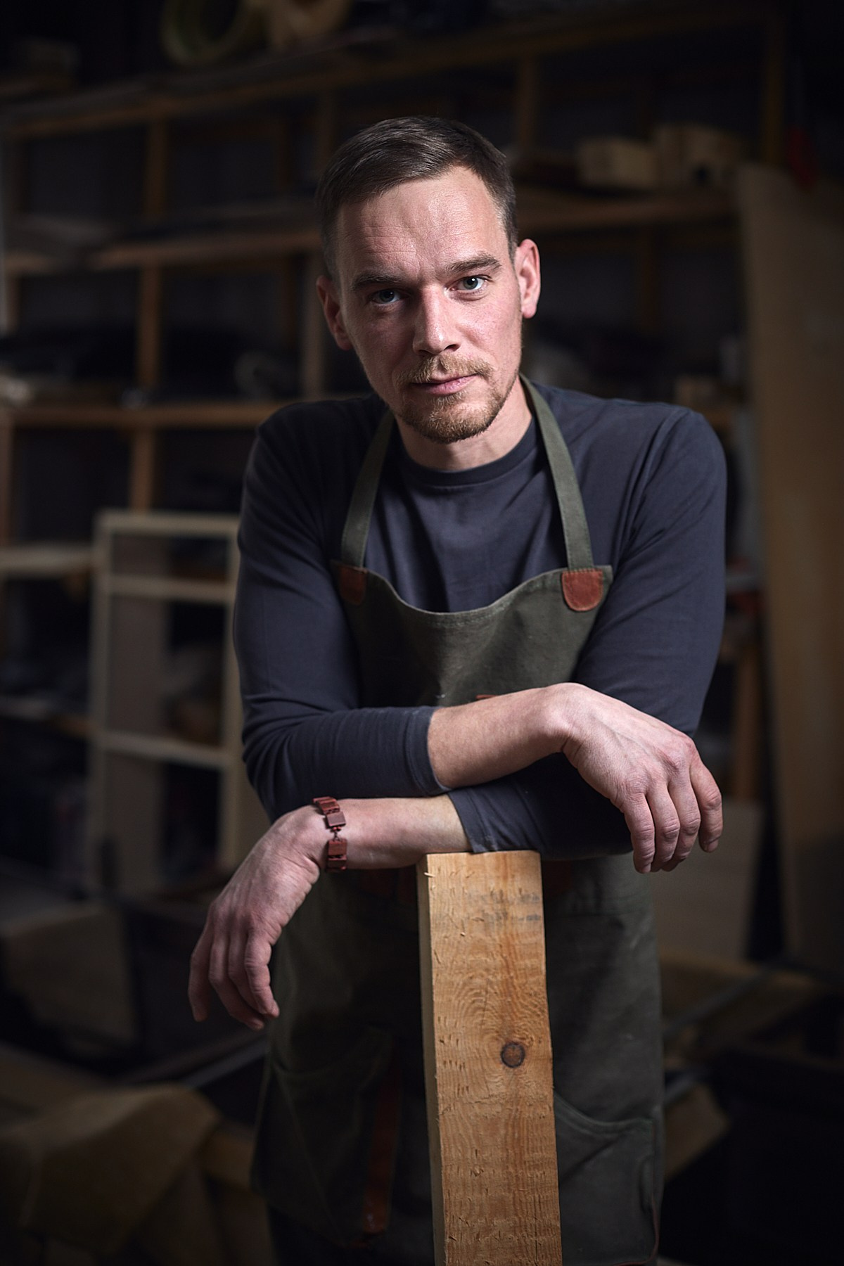 Коммерческая фотосъемка для бизнеса в Красноярске, Москва, Абакан | Фотограф Паша Парамонов. Коммерческий автор с характером — Павел Парамонов | Фотограф, Красноярск