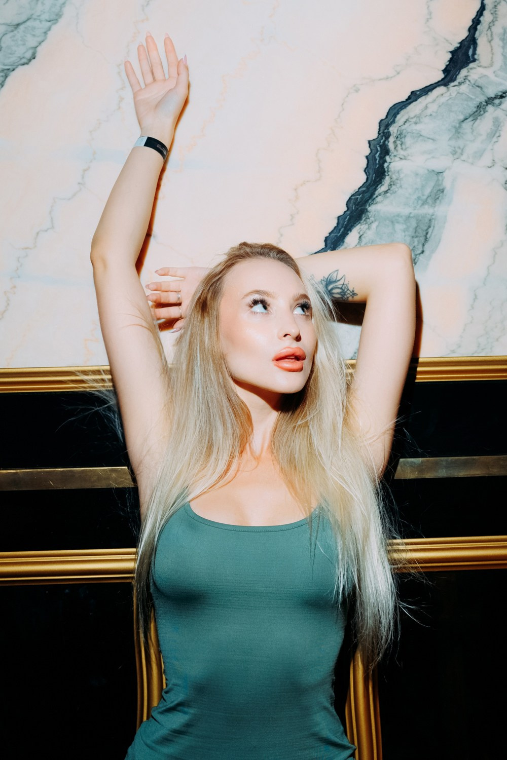 КОНЦЕРТ " ИНСТАСАМКА». Андрей Цветков — репортажный, свадебный и портретный фотограф в Санкт-Петербурге