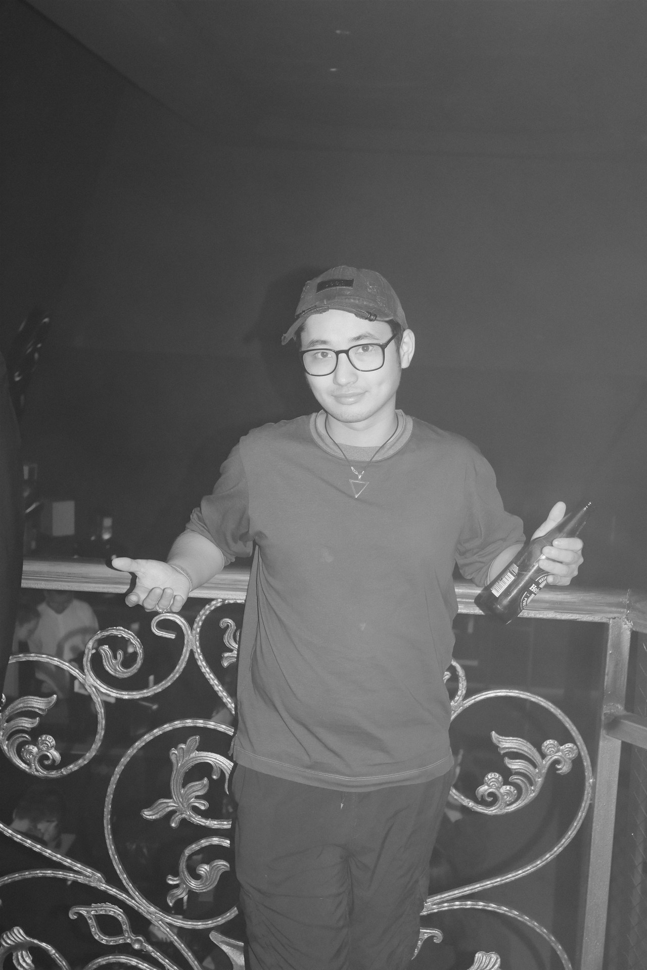 Отзывы. Портреты и репортажные съемки с душой: ваш уникальный момент в объективе Руфата, профессионального фотографа Алматы