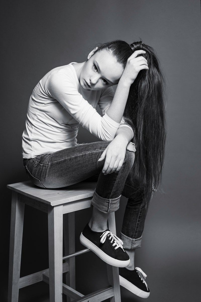 Портфолио Дети. Фотостудия и видеостудия DF Studio в Туле. Фото, видео, подкасты