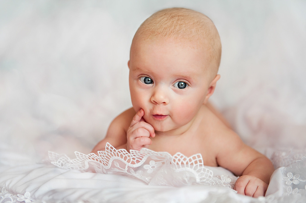 Профессиональный семейный фотограф г. Иркутск. Школьный и семейный фотограф в Иркутске Анна Доброва