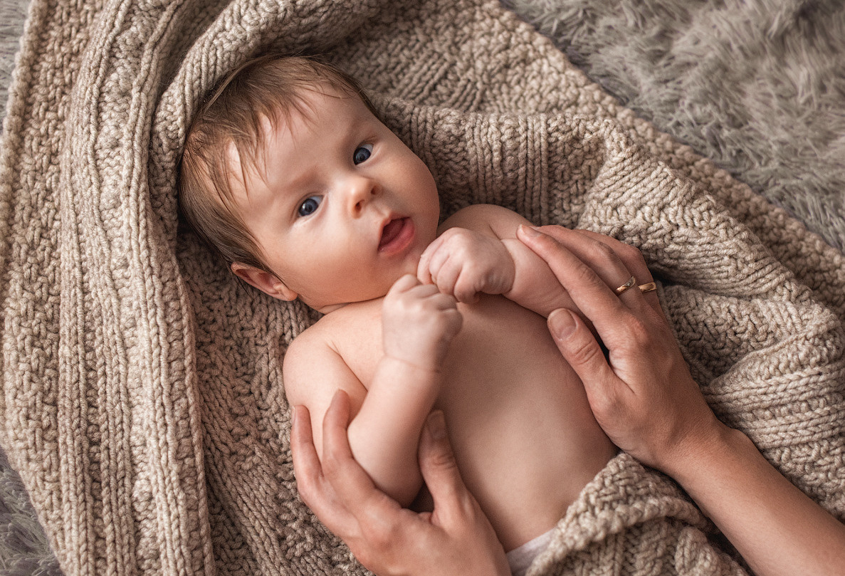Профессиональный семейный фотограф г. Иркутск. Школьный и семейный фотограф в Иркутске Анна Доброва