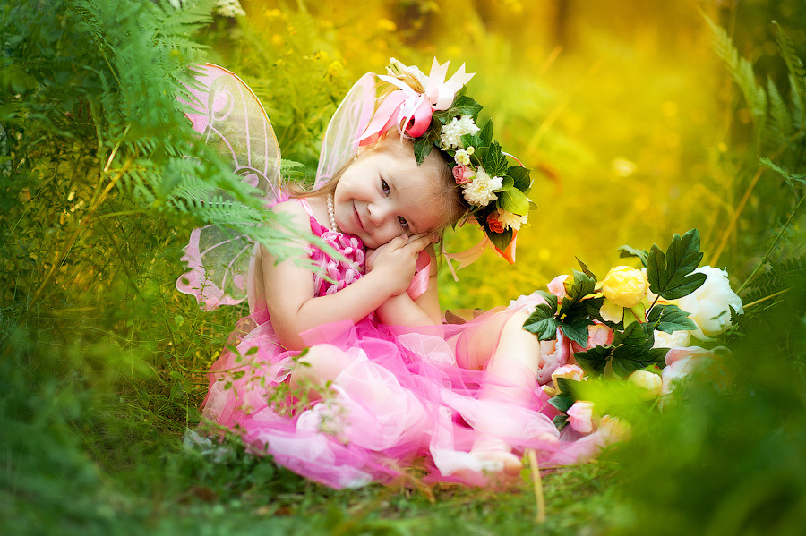 Фотосессия на природе моря в Крыму и в г. Севастополе.  Детский и семейный фотограф в Крыму