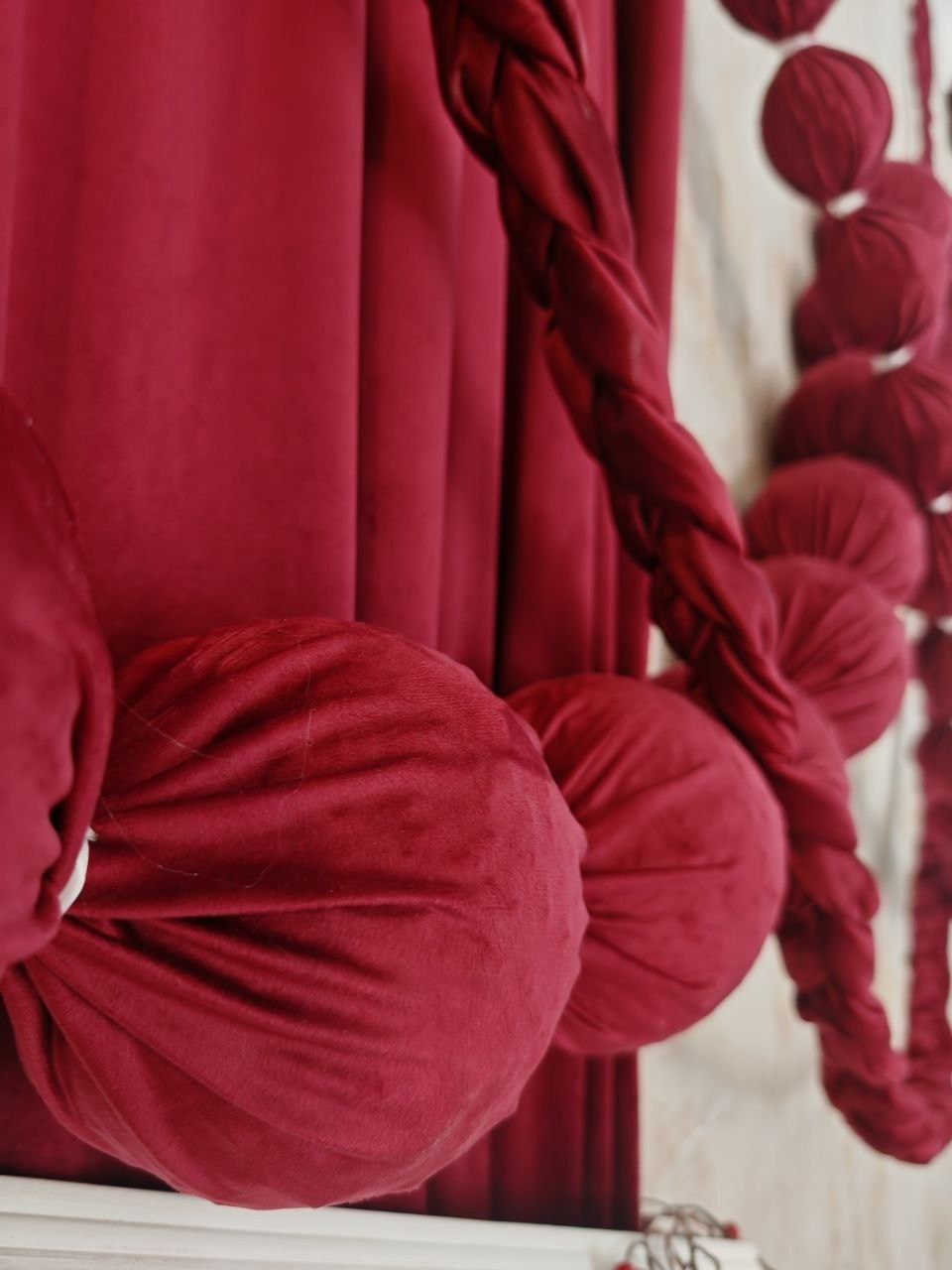 НГ студии зима 2025-2026