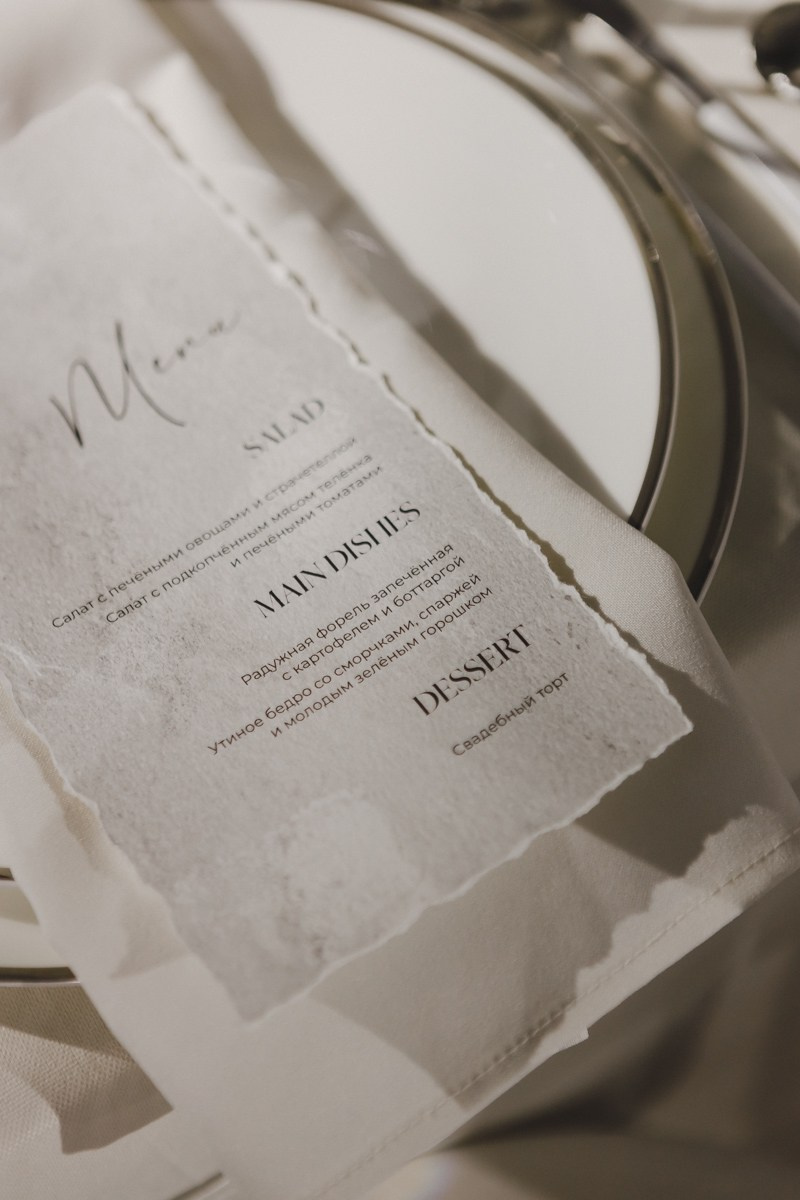 Nature inspiration (Творческий проект). Семейный и свадебный фотограф в Нижнем Новгороде