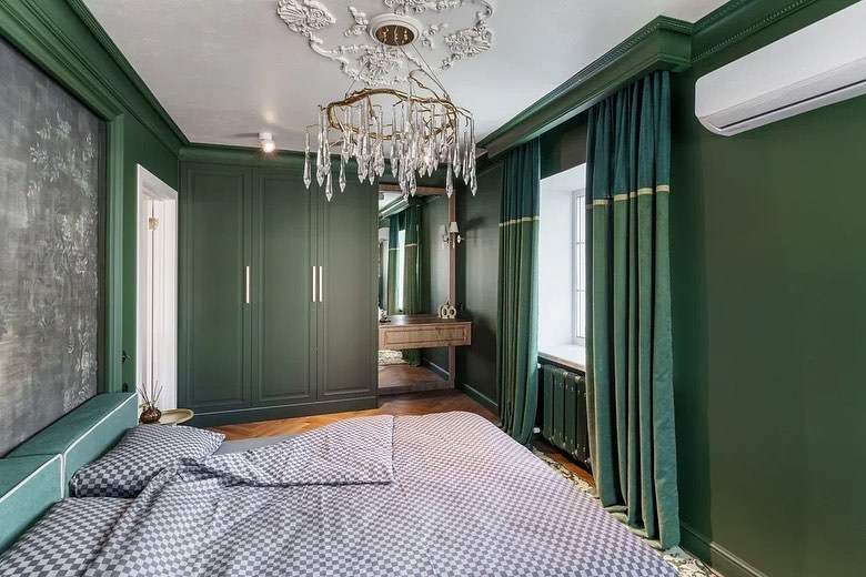 ТОП фотостудий Тюмени 2026: где провести стильную фотосессию. Портретный фотограф Тюмень Дарья Мустафина