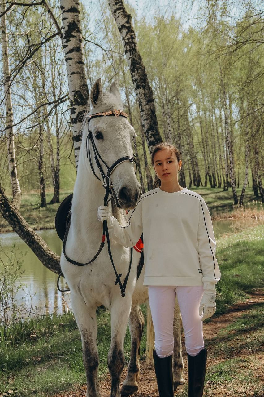 ИНДИВИДУАЛЬНАЯ ФОТОСЕССИЯ. Фотограф кстово