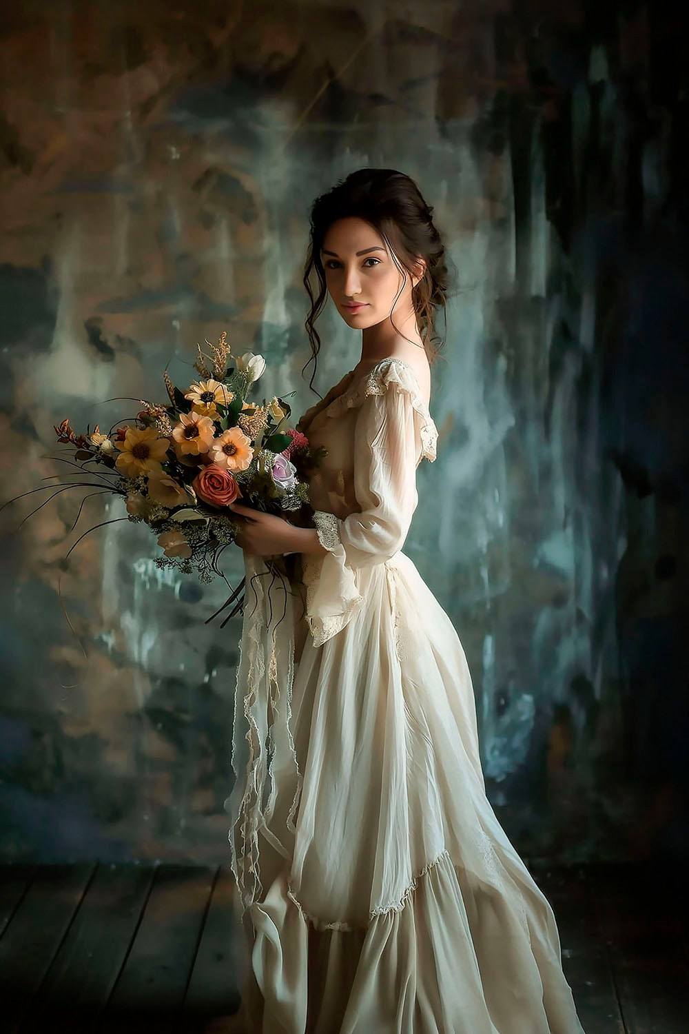 Нейрофото. Детский и семейный фотограф в Москве Юлия Стукалова