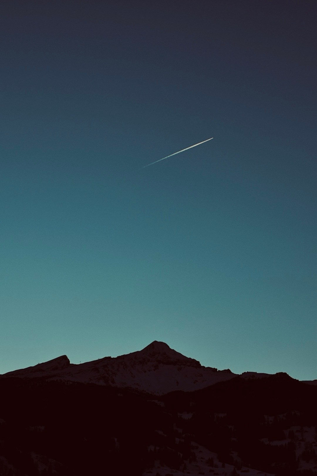 Grindelwald. Фотограф в Москве