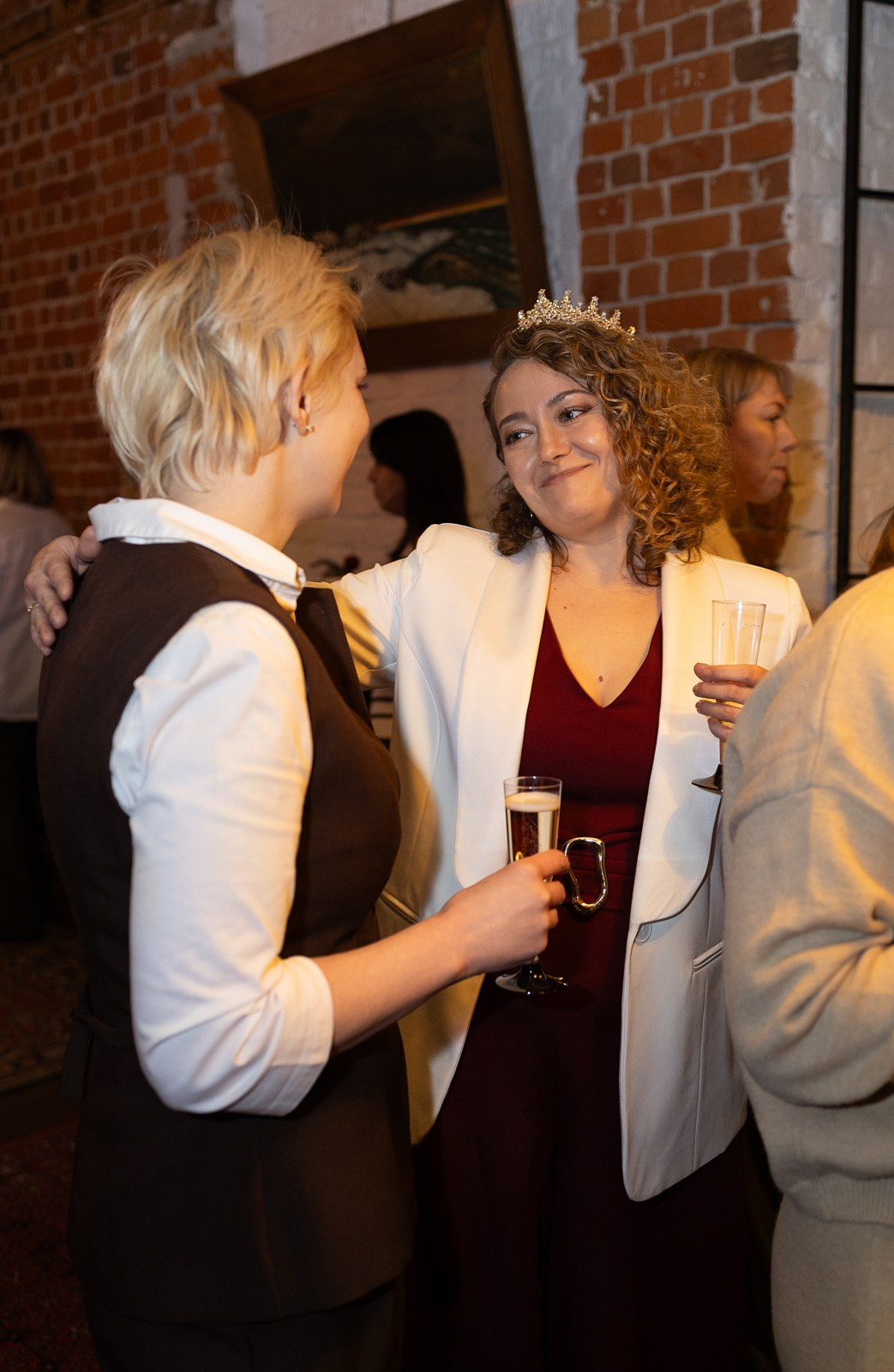 Юбилей. Ваш фотограф Наталья Лаэтина